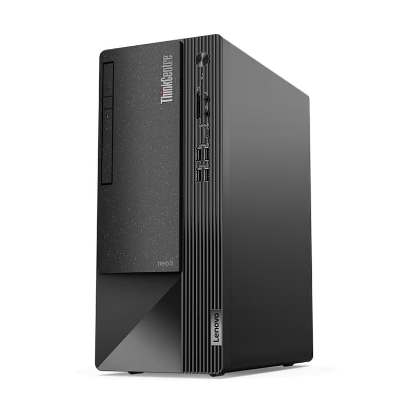 LENOVO%20NEO%2050T%2012JB005DTR%20i5-12400%208GB%20512GB%20SSD%20FDOS