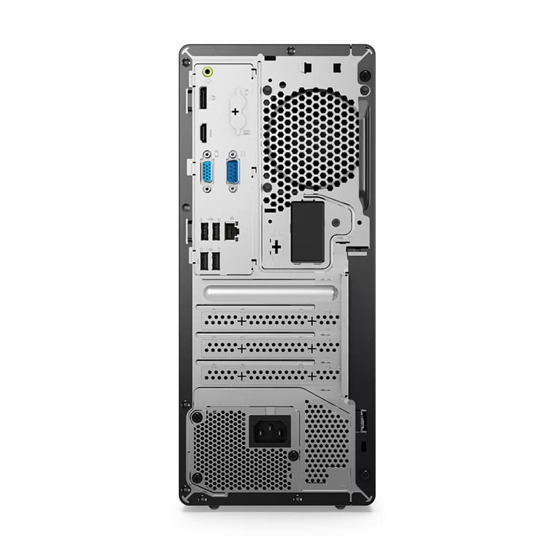 LENOVO%20NEO%2050T%2012JB005DTR%20i5-12400%208GB%20512GB%20SSD%20FDOS