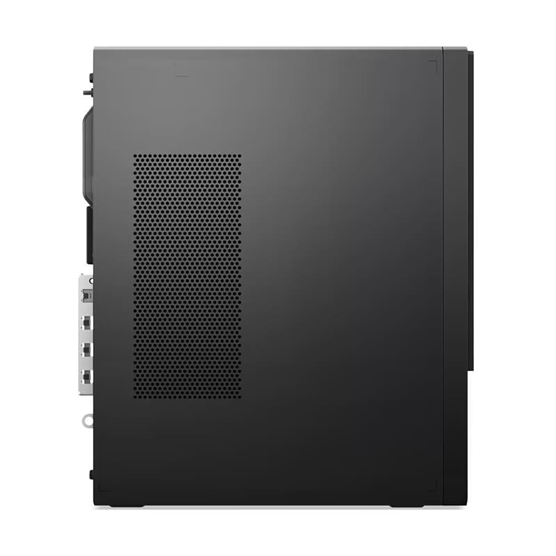 LENOVO%20NEO%2050T%2012JB005DTR%20i5-12400%208GB%20512GB%20SSD%20FDOS