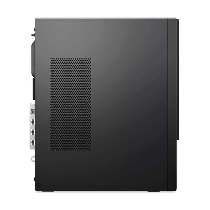 LENOVO%20NEO%2050T%2012JB005DTR%20i5-12400%208GB%20512GB%20SSD%20FDOS