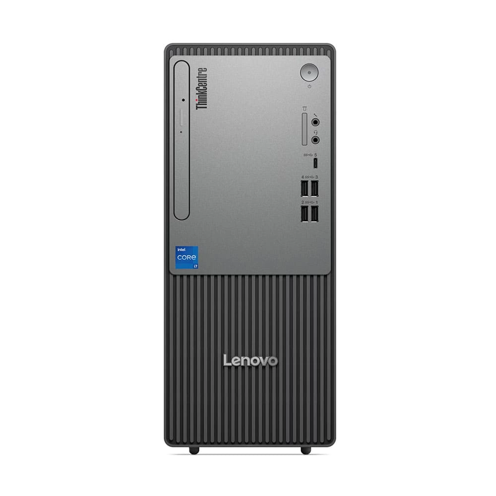 LENOVO%20THINKCENTRE%20NEO%2050T%2012UB000LTR%20i7-13700%2016GB%20512GB%20SSD%20FDOS