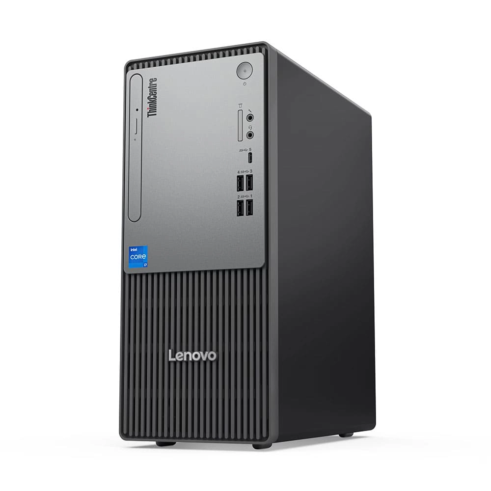 LENOVO%20THINKCENTRE%20NEO%2050T%2012UB000LTR%20i7-13700%2016GB%20512GB%20SSD%20FDOS