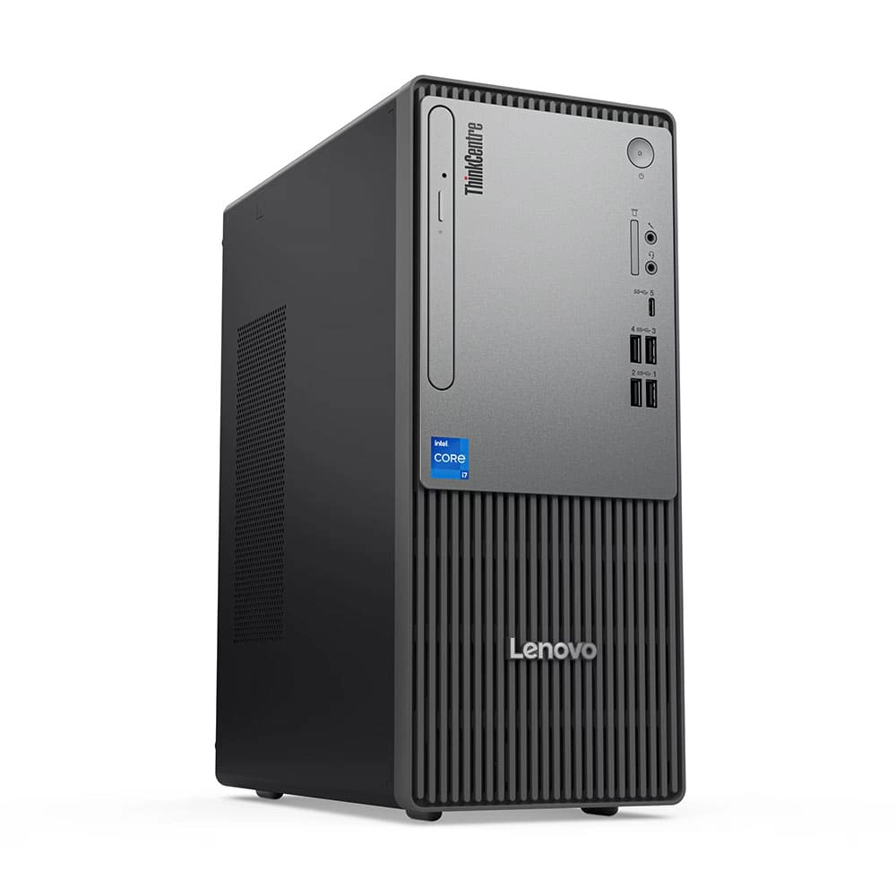 LENOVO%20THINKCENTRE%20NEO%2050T%2012UB000LTR%20i7-13700%2016GB%20512GB%20SSD%20FDOS