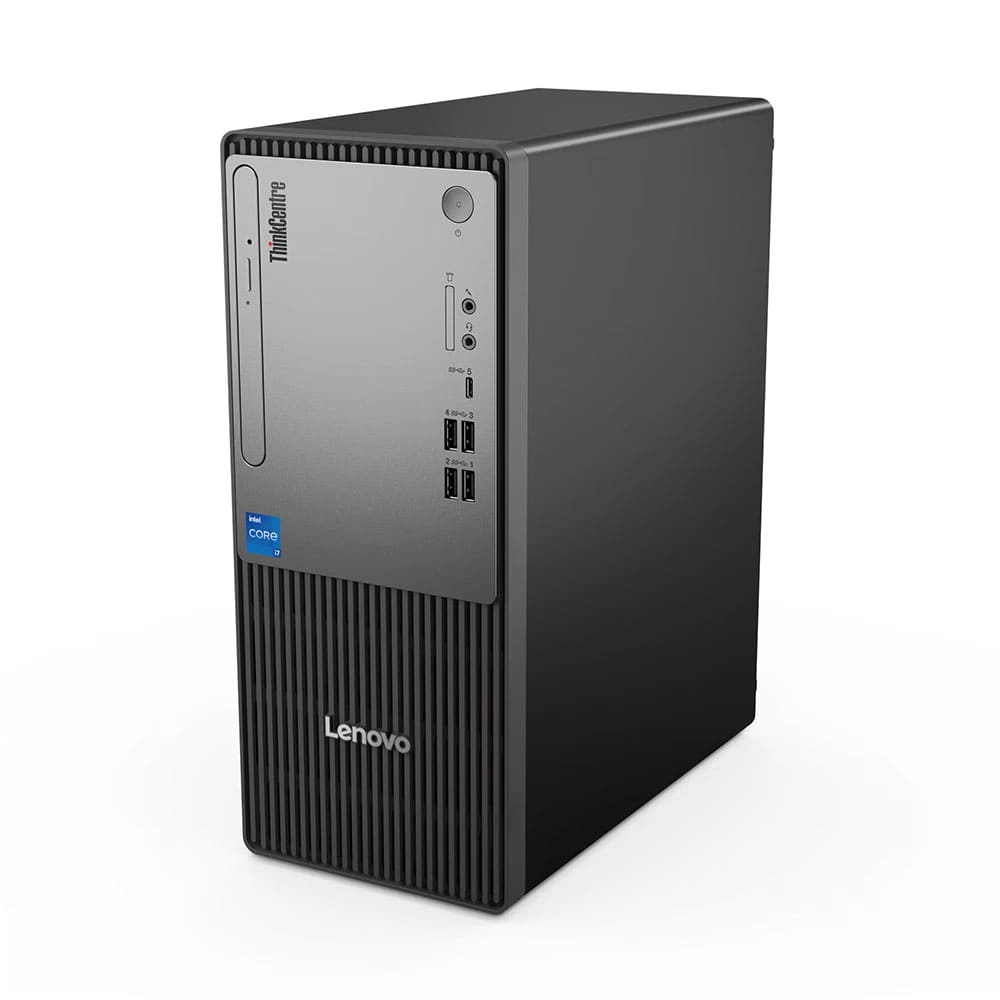 LENOVO%20THINKCENTRE%20NEO%2050T%2012UB000LTR%20i7-13700%2016GB%20512GB%20SSD%20FDOS