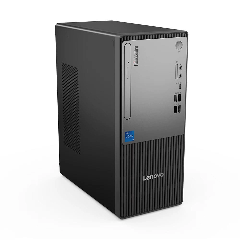 LENOVO%20THINKCENTRE%20NEO%2050T%2012UB000LTR%20i7-13700%2016GB%20512GB%20SSD%20FDOS