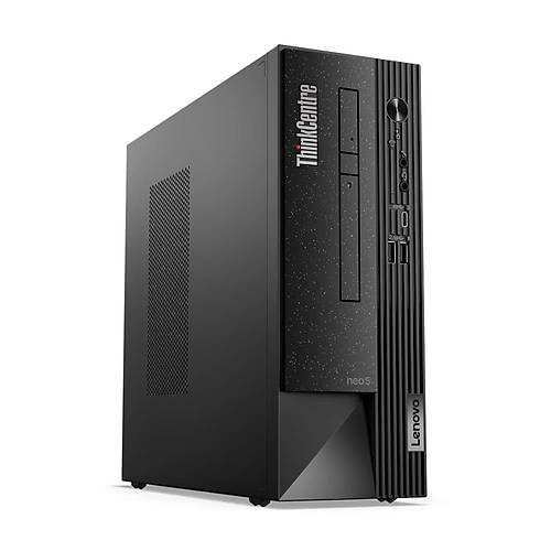 LENOVO%20THINKCENTRE%20NEO%2050S%2012JF009DTR%20i5-12400%208GB%20512GB%20SSD%20FDOS