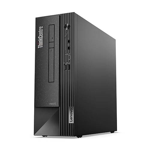 LENOVO%20THINKCENTRE%20NEO%2050S%2012JF009DTR%20i5-12400%208GB%20512GB%20SSD%20FDOS