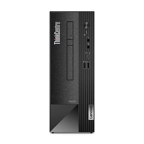LENOVO%20THINKCENTRE%20NEO%2050S%2012JF009DTR%20i5-12400%208GB%20512GB%20SSD%20FDOS