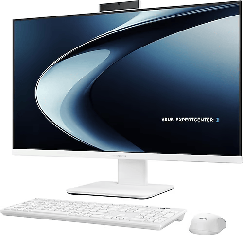ASUS%20EXPERTCENTER%20P600%20PM670KA-AI7321TBW0D%20RYZEN%20AI%207%20350%2032GB%201TB%20SSD%2027″%20FHD%20FDOS