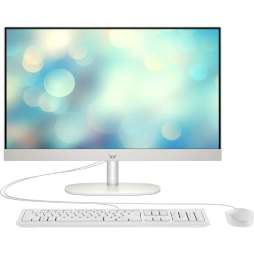 HP%20PROONE%20245%20G10%208T2W6ES%20R5-7520U%2016GB%20512GB%20SSD%2023.8’’%20FDOS