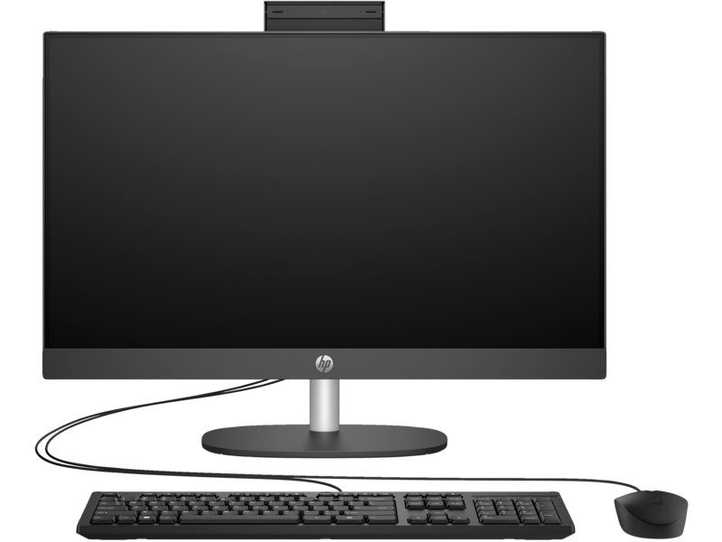 HP%20240%20G10%208T2W7ES%20i7-1355U%2016GB%20512GB%20SSD%2023.8’’%20FDOS