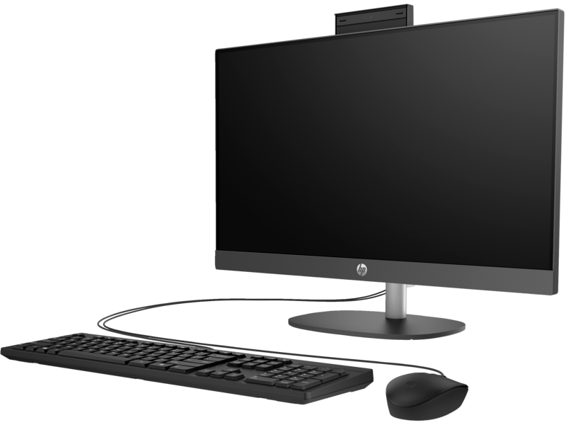 HP%20240%20G10%208T2W7ES%20i7-1355U%2016GB%20512GB%20SSD%2023.8’’%20FDOS