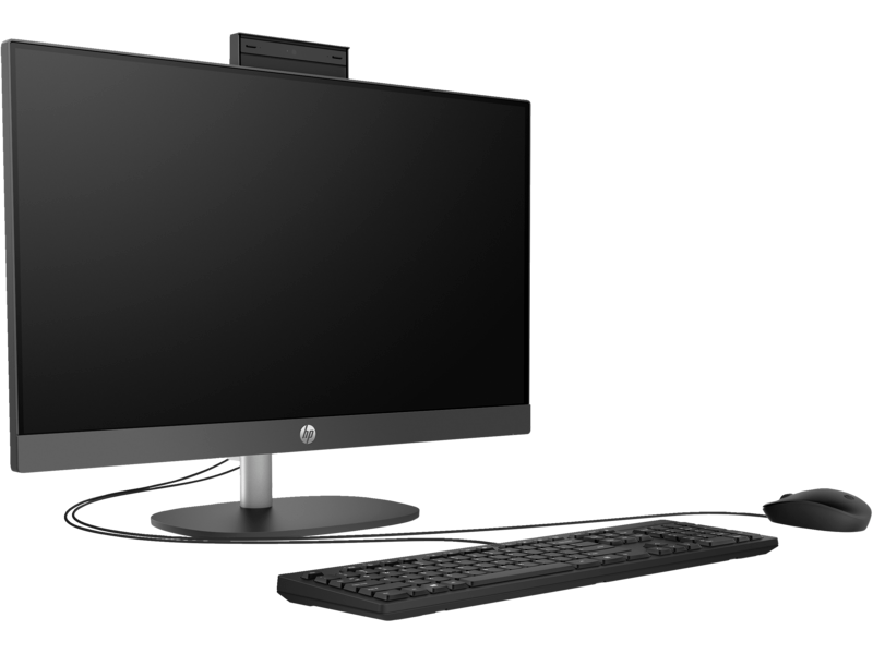 HP%20240%20G10%208T2W7ES%20i7-1355U%2016GB%20512GB%20SSD%2023.8’’%20FDOS