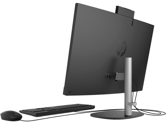 HP%20240%20G10%208T2W7ES%20i7-1355U%2016GB%20512GB%20SSD%2023.8’’%20FDOS