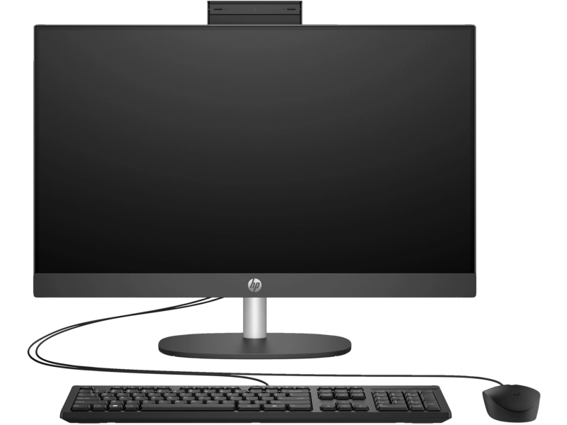 HP%20PROONE%20240%20G10%208T2W8ES%20i7-1355U%2032GB%20512GB%20SSD%2023.8’’%20FDOS