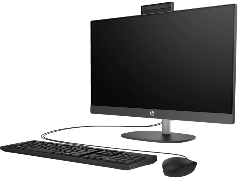 HP%20PROONE%20240%20G10%208T2W8ES%20i7-1355U%2032GB%20512GB%20SSD%2023.8’’%20FDOS