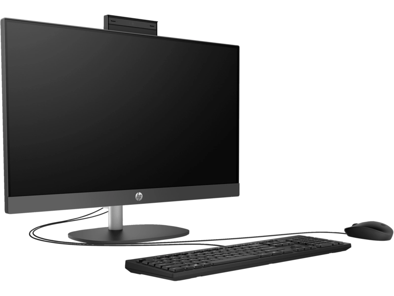 HP%20PROONE%20240%20G10%208T2W8ES%20i7-1355U%2032GB%20512GB%20SSD%2023.8’’%20FDOS