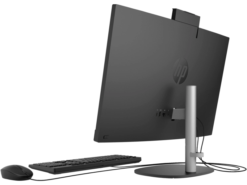 HP%20PROONE%20240%20G10%208T2W8ES%20i7-1355U%2032GB%20512GB%20SSD%2023.8’’%20FDOS