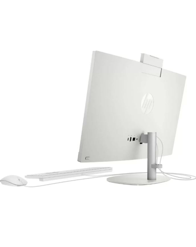 HP%20245%20G10%209H6V1ET%20R7-7730U%208GB%20512GB%20SSD%2023.8’’%20FDOS