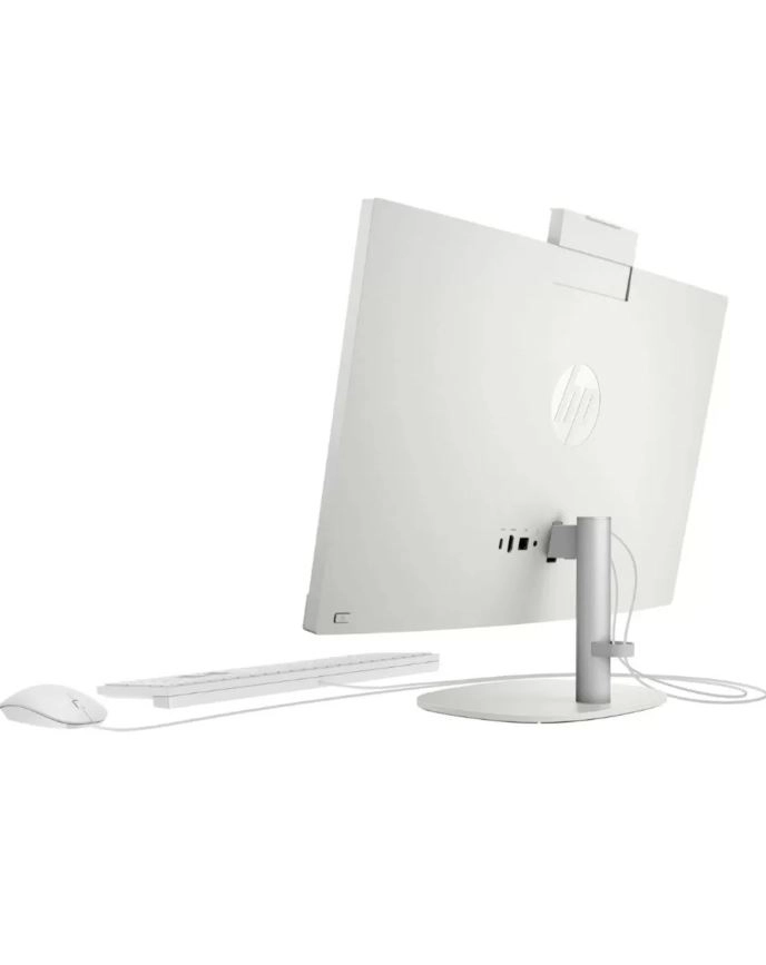 HP%20245%20G10%209H6V1ET%20R7-7730U%208GB%20512GB%20SSD%2023.8’’%20FDOS