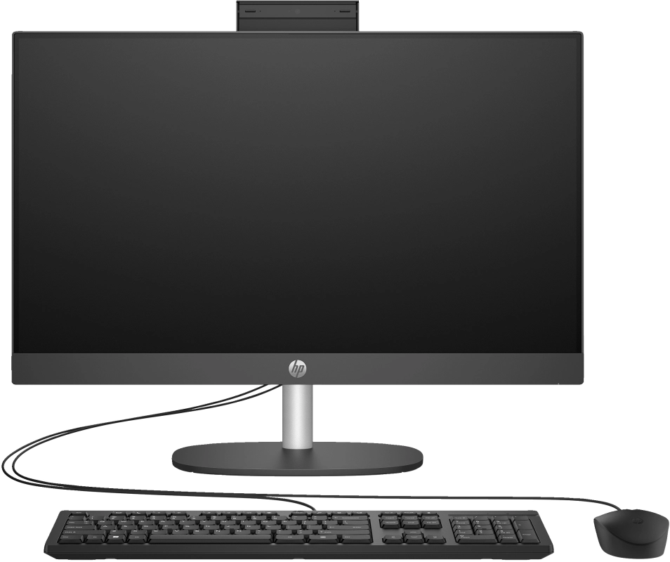 HP%20245%20G10%209H6V2ET%20R7-7730U%208GB%20512GB%20SSD%2023.8’’%20FDOS