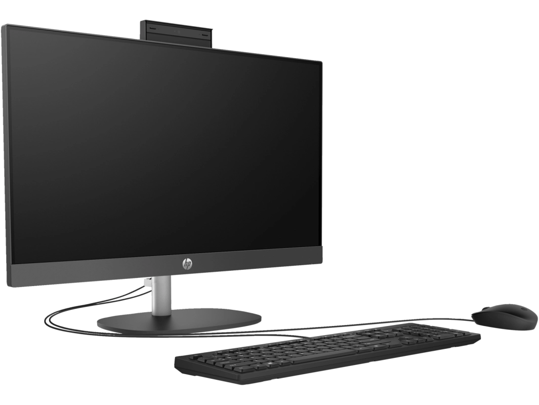 HP%20245%20G10%209H6V2ET%20R7-7730U%208GB%20512GB%20SSD%2023.8’’%20FDOS