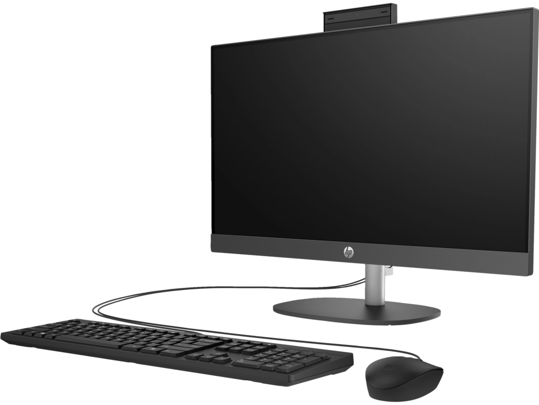 HP%20245%20G10%209H6V2ET%20R7-7730U%208GB%20512GB%20SSD%2023.8’’%20FDOS