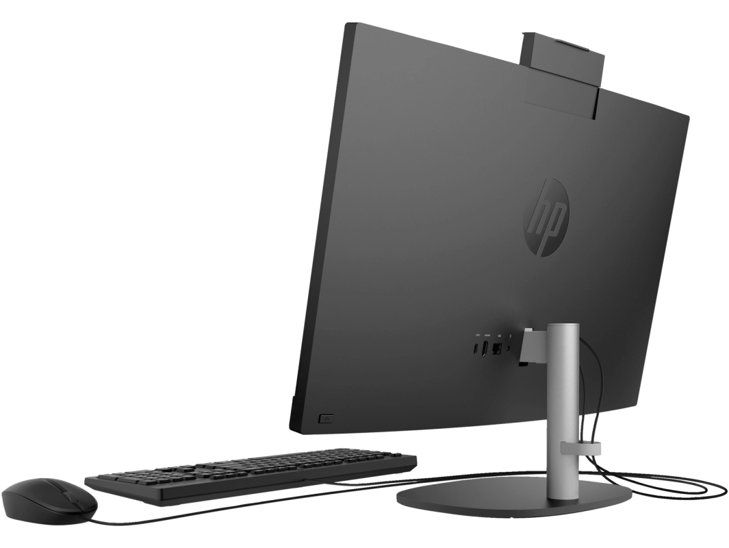 HP%20245%20G10%209H6V2ET%20R7-7730U%208GB%20512GB%20SSD%2023.8’’%20FDOS
