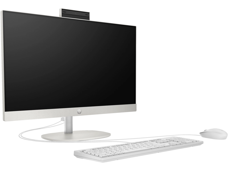 HP%20AIO%20240%20G10%20623Z2ET%20i5-1335U%208GB%20512GB%20SSD%2023.8’’%20FDOS%20BEYAZ