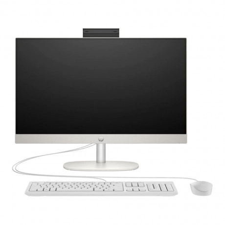 HP%20240%20G10%20623Z4ET%20i3-N300%208GB%20256GB%20SSD%2023.8’’%20FDOS