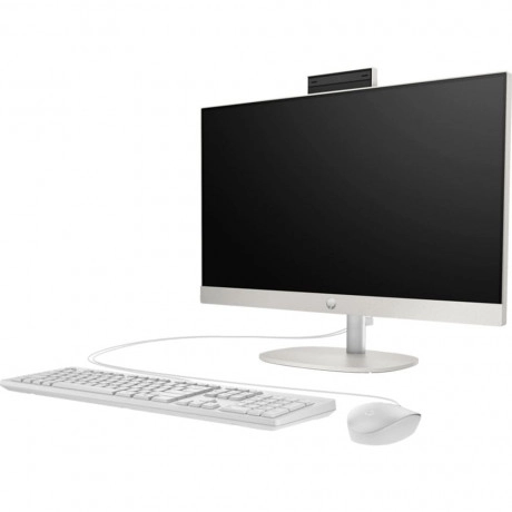 HP%20240%20G10%20623Z4ET%20i3-N300%208GB%20256GB%20SSD%2023.8’’%20FDOS