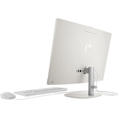 HP%20240%20G10%20623Z4ET%20i3-N300%208GB%20256GB%20SSD%2023.8’’%20FDOS