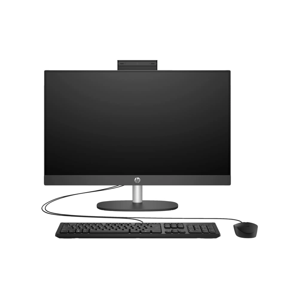 HP%20PROONE%20245%20G10%208T2S6ES%20R5-7520U%208GB%20512GB%20SSD%2023.8’’%20FDOS