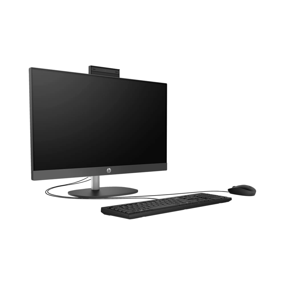 HP%20PROONE%20245%20G10%208T2S6ES%20R5-7520U%208GB%20512GB%20SSD%2023.8’’%20FDOS