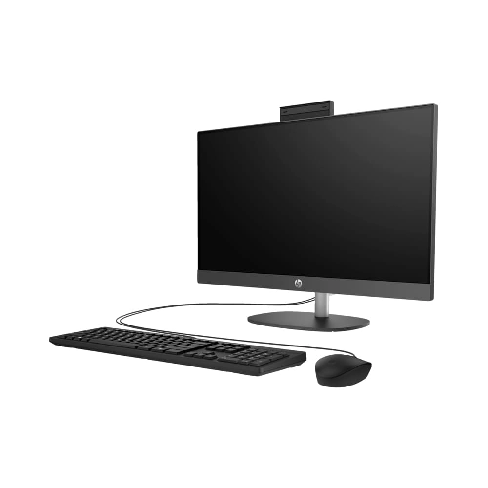 HP%20PROONE%20245%20G10%208T2S6ES%20R5-7520U%208GB%20512GB%20SSD%2023.8’’%20FDOS