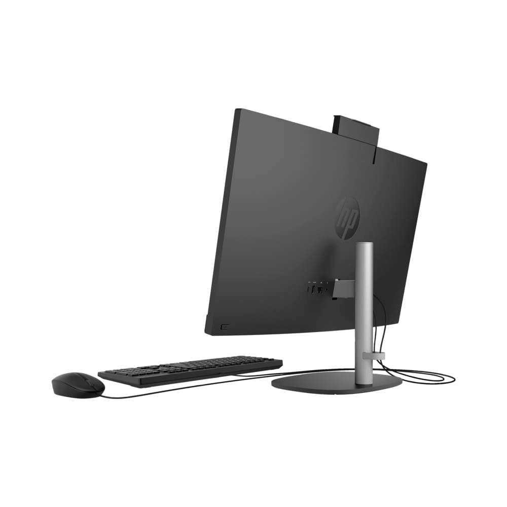 HP%20PROONE%20245%20G10%208T2S6ES%20R5-7520U%208GB%20512GB%20SSD%2023.8’’%20FDOS