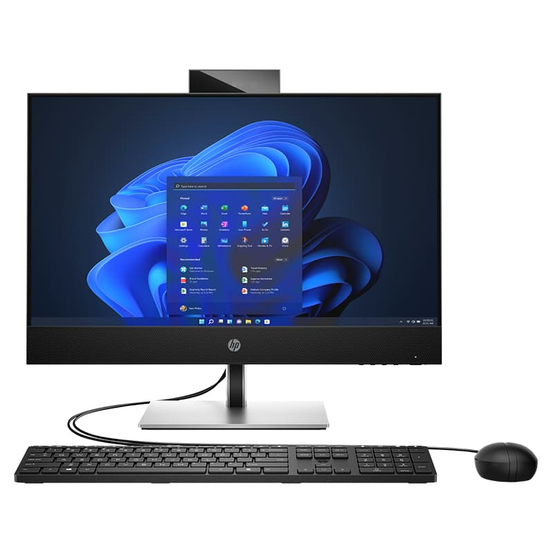 HP%20PROONE%20440%20997G2ET%20G9%20i7-12700T%208G%20512G%2023.8%20FDOS