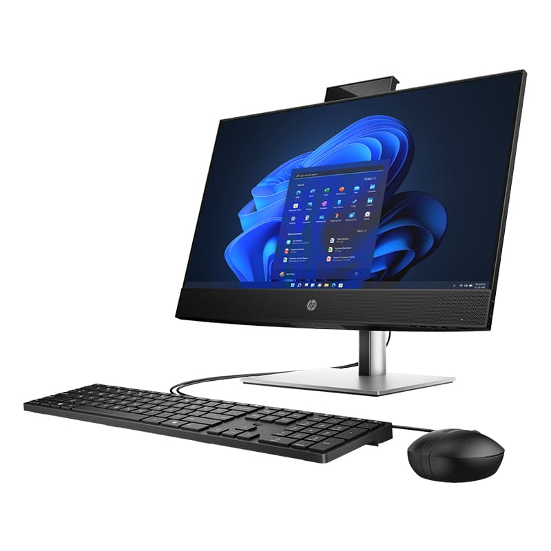 HP%20PROONE%20440%20997G2ET%20G9%20i7-12700T%208G%20512G%2023.8%20FDOS