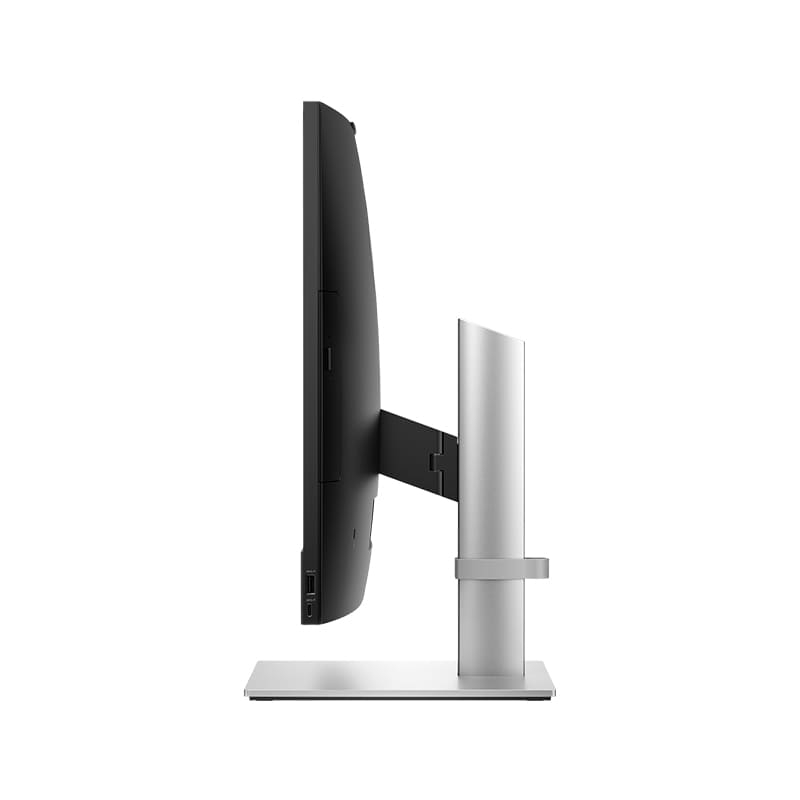 HP%20PROONE%20440%20997G2ET%20G9%20i7-12700T%208G%20512G%2023.8%20FDOS
