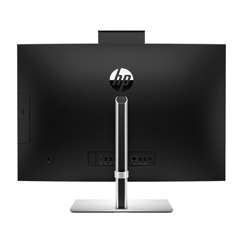 HP%20PROONE%20440%20997G2ET%20G9%20i7-12700T%208G%20512G%2023.8%20FDOS