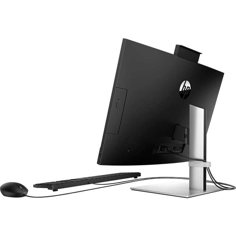 HP%20PROONE%20440%20997G2ET%20G9%20i7-12700T%208G%20512G%2023.8%20FDOS