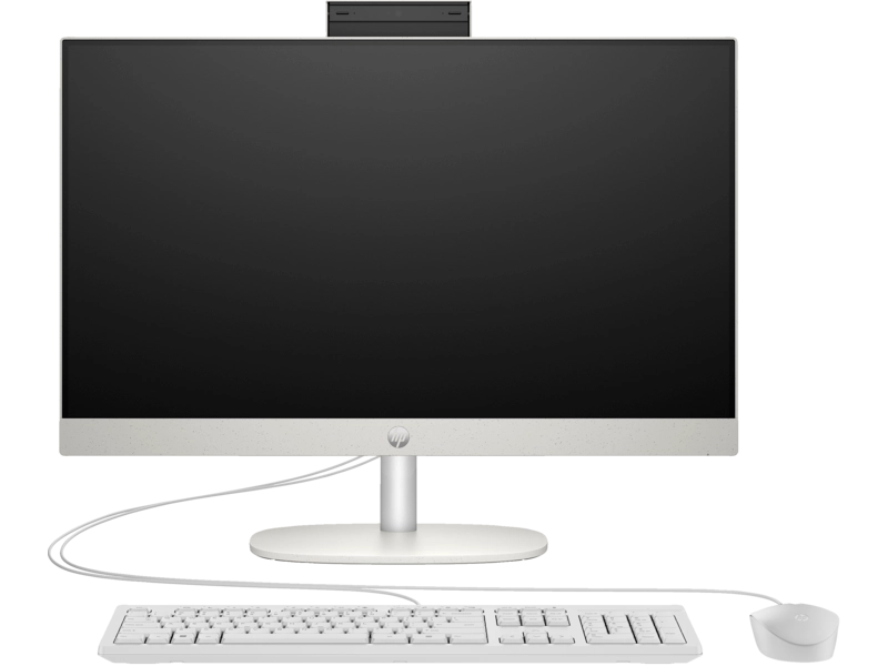 HP%20PROONE%20240%20G10%20885G7EA%20i5-1335U%2016GB%20512GB%20SSD%2023.8’’%20FDOS%20BEYAZ