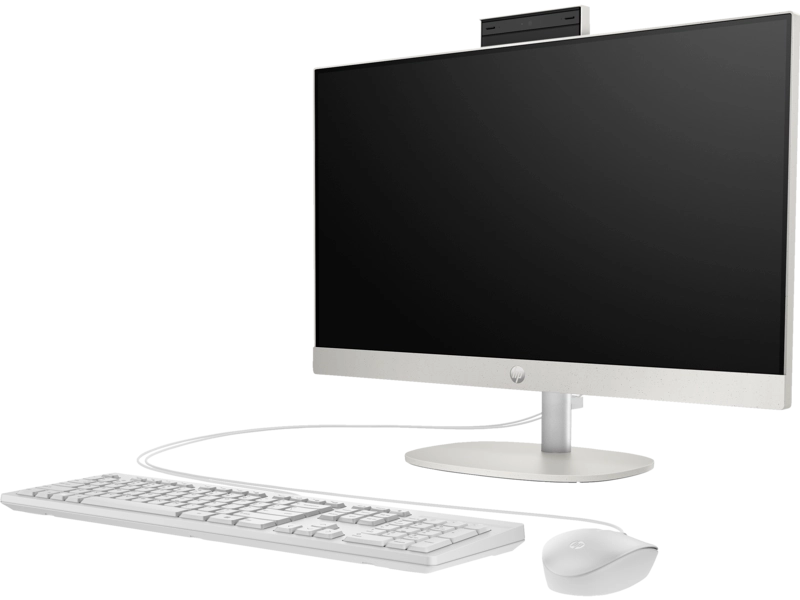 HP%20PROONE%20240%20G10%20885G7EA%20i5-1335U%2016GB%20512GB%20SSD%2023.8’’%20FDOS%20BEYAZ