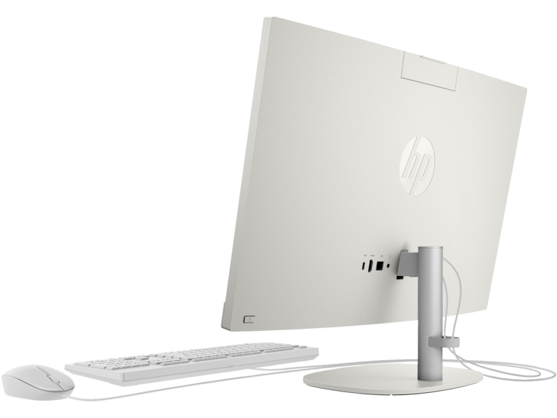 HP%20PROONE%20240%20G10%20885G7EA%20%20i5-1335U%2016GB%20512GB%20SSD%2023.8’’%20FDOS%20BEYAZ