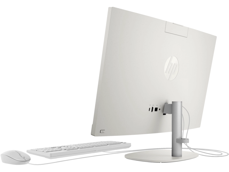 HP%20PROONE%20240%20G10%20885G7EA%20i5-1335U%2016GB%20512GB%20SSD%2023.8’’%20FDOS%20BEYAZ