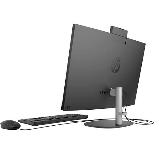 HP%20PROONE%20240%20G10%20A1JZ3ES%20AIO%20İ5-1335U%2016GB%20512GB%20SSD%2023.8’’%20FDOS