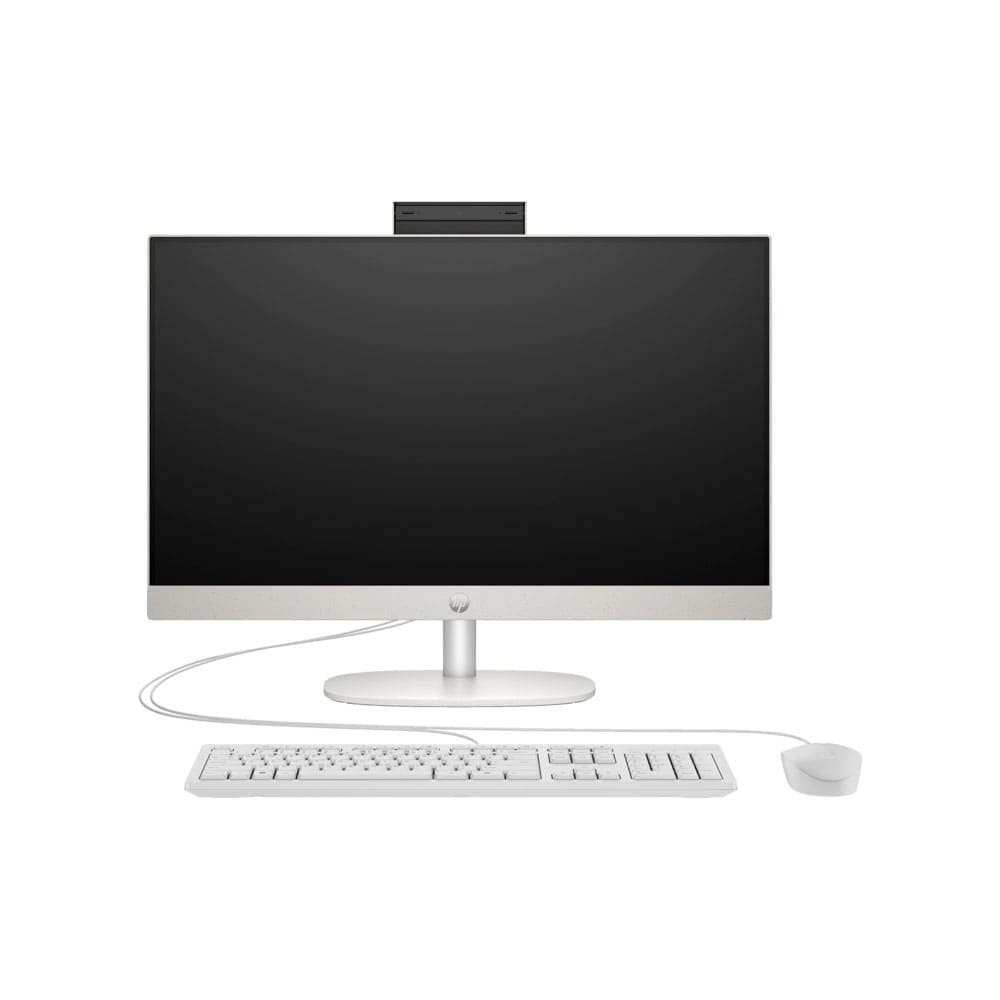HP%20PROONE%20245%20G10%20A1JY9ES%20R5-7520U%2016GB%20512GB%20SSD%2023.8’’%20FDOS