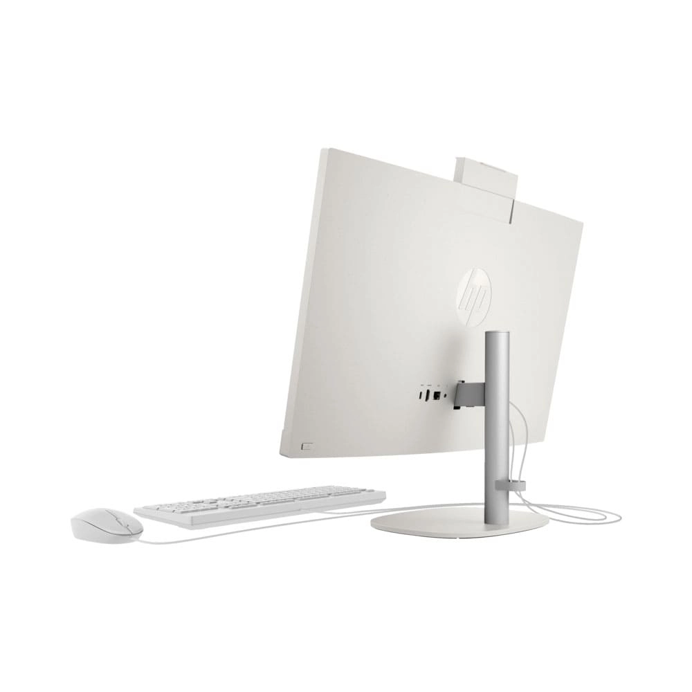 HP%20PROONE%20245%20G10%20A1JY9ES%20R5-7520U%2016GB%20512GB%20SSD%2023.8’’%20FDOS