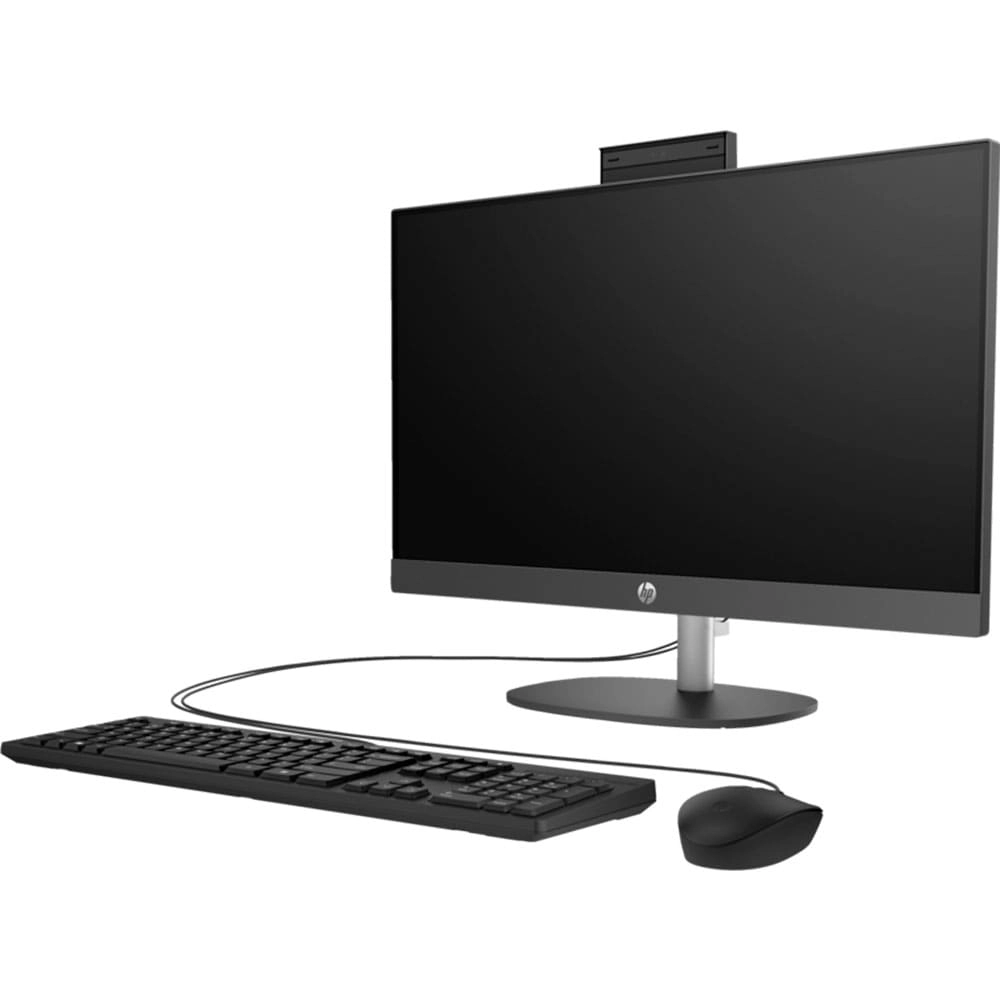 HP%20PROONE%20240%20G10%20B6JD3ES%20i5-1334U%2016GB%20512GB%20SSD%2023.8’’%20FDOS