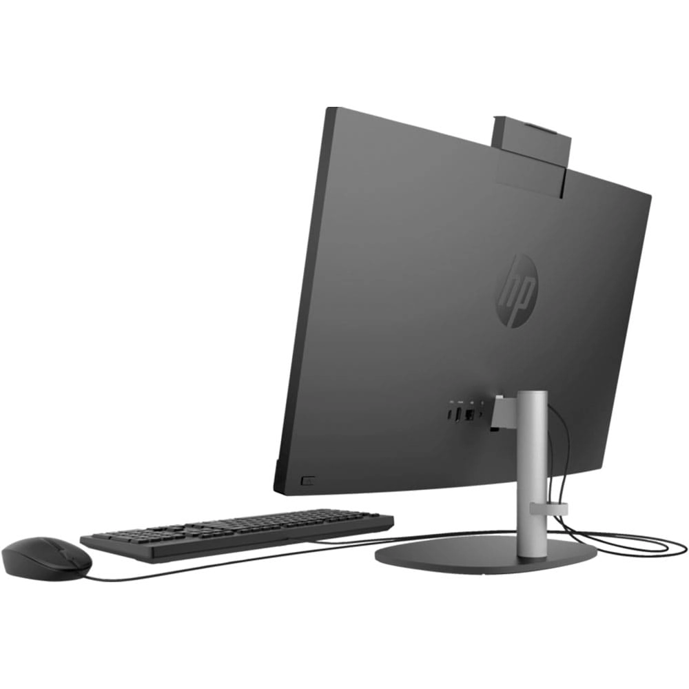 HP%20PROONE%20240%20G10%20B6JD3ES%20i5-1334U%2016GB%20512GB%20SSD%2023.8’’%20FDOS